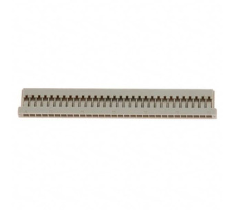 DF14-30S-1.25C Image.