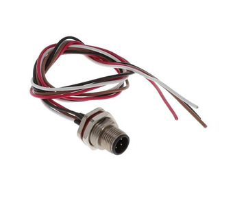 M12-04PFD1T0500 Image.
