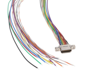 MDLM-15S6PS18B-F222 Image.