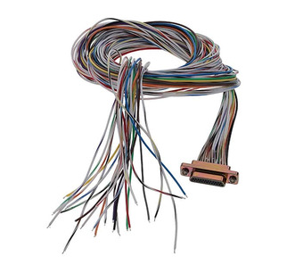 MDM-25PH006F Image.
