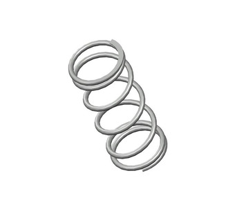 70283CS Image.