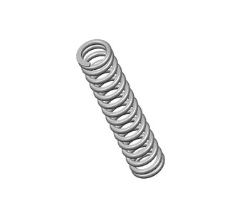 70958CS Image.