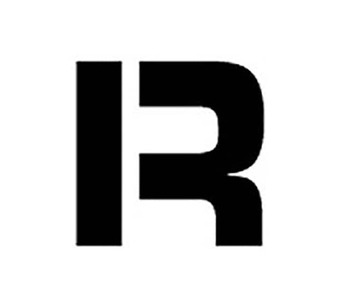 PMC8-R Image.