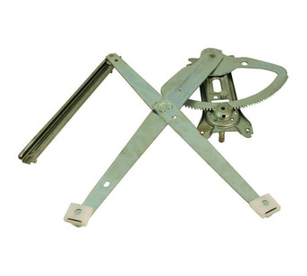 034303 WINDOW REGULATOR - MANUAL Image.