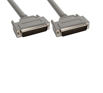 CS-DSDHD78MM0-002.5 Image.
