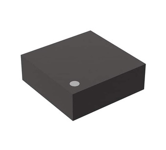 RP508K121B-TR Image.