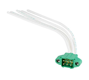 M300-MC30605M1-0450L Image.