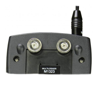 MLP003 Image.