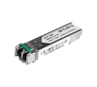 SFP-S60 Image.