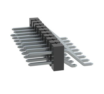 TSM-110-01-T-DH-020-K-TR Image.