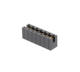 MNT-107-BK-G Image.