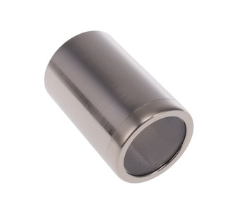 PPSLC75-BG Image.