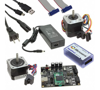 SF2-MC-STARTER-KIT Image.