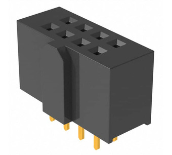 SFH11-NBPC-D04-ST-BK Image.