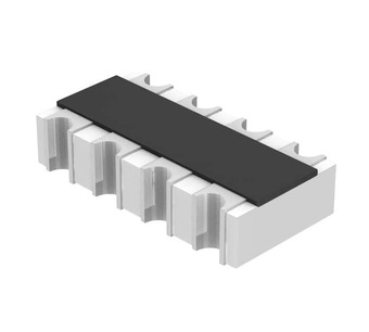 EXB-V8V150JV Image.