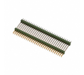 3-829587-0 Image.