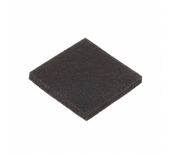 3M 4718 1 INCH SQ Image.