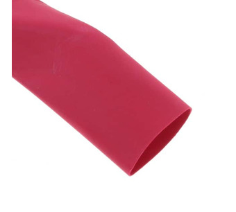 B2 1/2 RED SPL Image.
