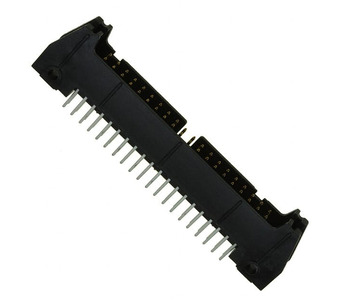 D3432-6002-AR Image.
