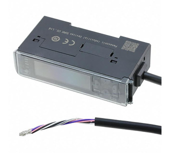 HG-SC101 Image.