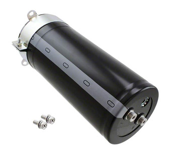 LNX2G822MSEH Image.
