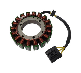 31120-MEF-003 STATOR Image.