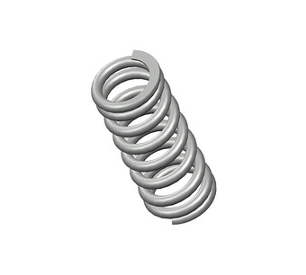 70950CS Image.