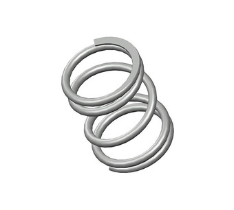 71340CS Image.