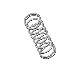 71896CS Image.