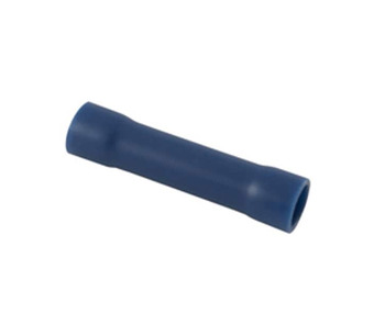 76-IBC16 Image.