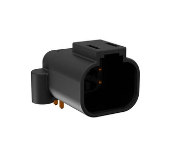 ATF13-4P-BM13 Image.