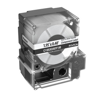 C195X040Y1M Image.