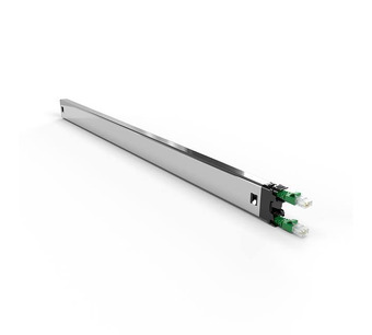 C60STPXC6AXX1G Image.