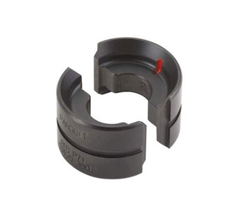 CD-920-1 Image.