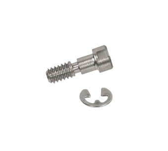 DCJS9-51HLP Image.