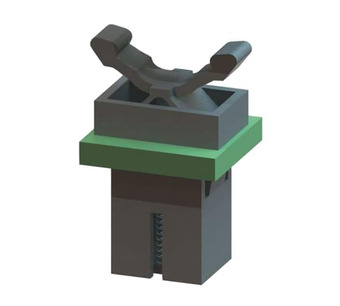 DL-1X Image.