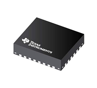 DP83TC813SRHFRQ1 Image.