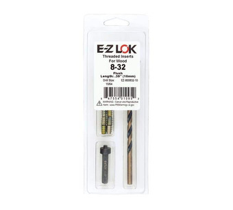 EZ-800832-10 Image.