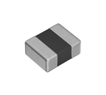 MDF2016BSS600CTD25 Image.