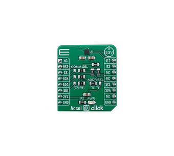 MIKROE-4112 Image.