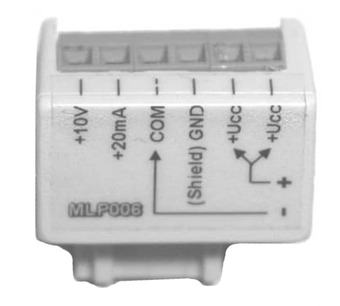 MLP006 Image.