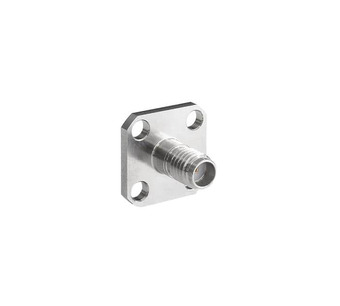 RFSSMAA4JCCA Image.