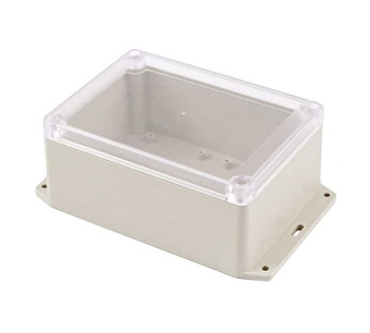 RP1215BFC Image.