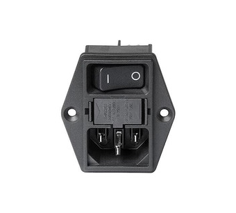 SMHV0530-S2 Image.