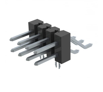 TSM-104-01-TM-DH-LC Image.