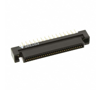 P50-060S-R1-EA Image.