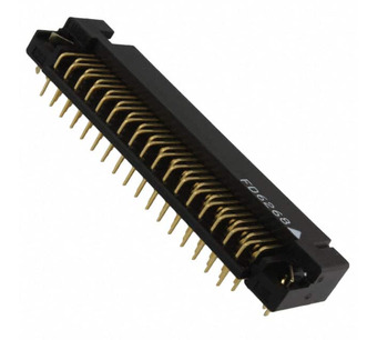 P50-068S-RR1-EA Image.