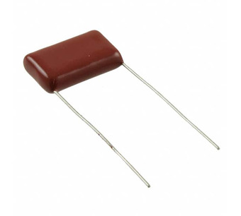 QXK2E684KTPTZH Image.