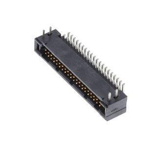 TFM-120-02-S-DH-TR Image.