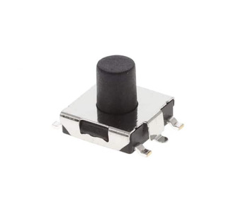 TS06-667-55-BK-100-G-SMT-TR Image.